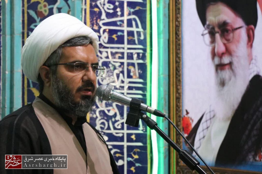 تقویت روستاها سبب گرهگشایی مشکلات اقتصادی میشود/ مسؤولان به روستاهای دماوند اهمیت بیشتری دهند/ دماوند برای سارقان و قاچاقچیان مواد مخدر ناامن شود