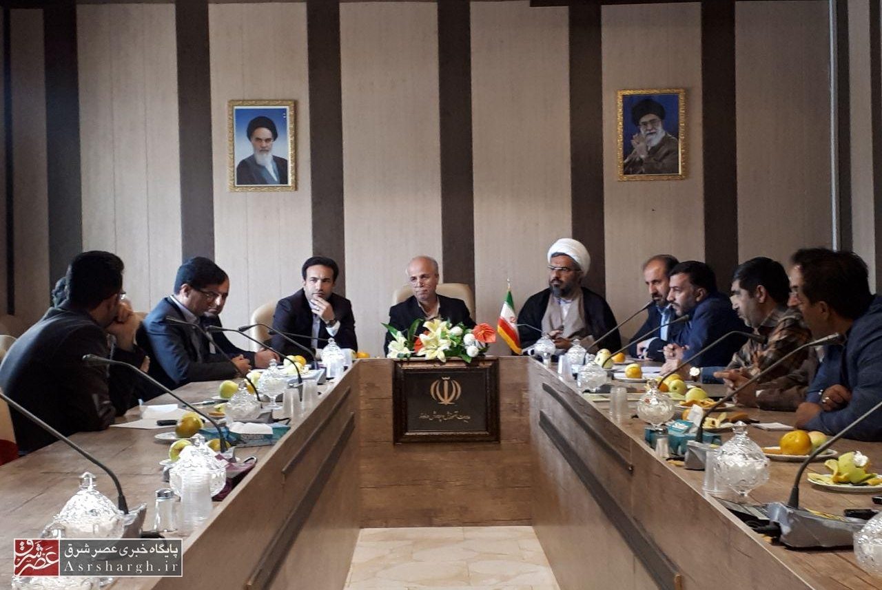 رسیدگی به مشکلات دانش‌آموزان استثنایی در دماوند/ ناایمن بودن برخی مدارس روستایی دماوند