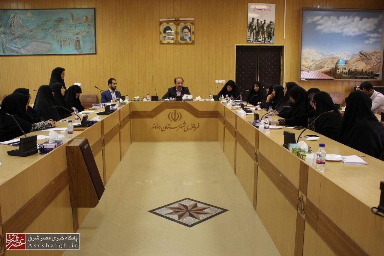 آسیب روند روبه رشد قلیانسراها در شهرستان دماوند/ افزایش استعمال قلیان در مراکز عمومی زنگ خطر است