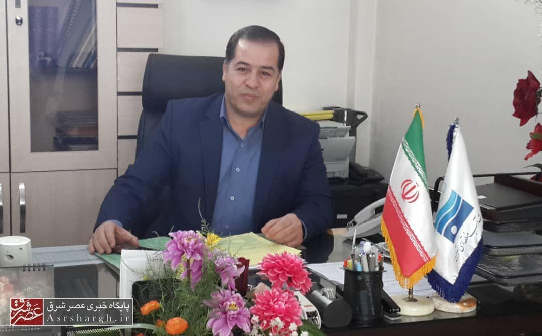 مسلوب المنفعه شدن یک حلقه چاه غیرمجاز در کوهان/ ۴۸۰۰ مترمکعب از بستر رودخانه آه آبعلی آزادسازی شد