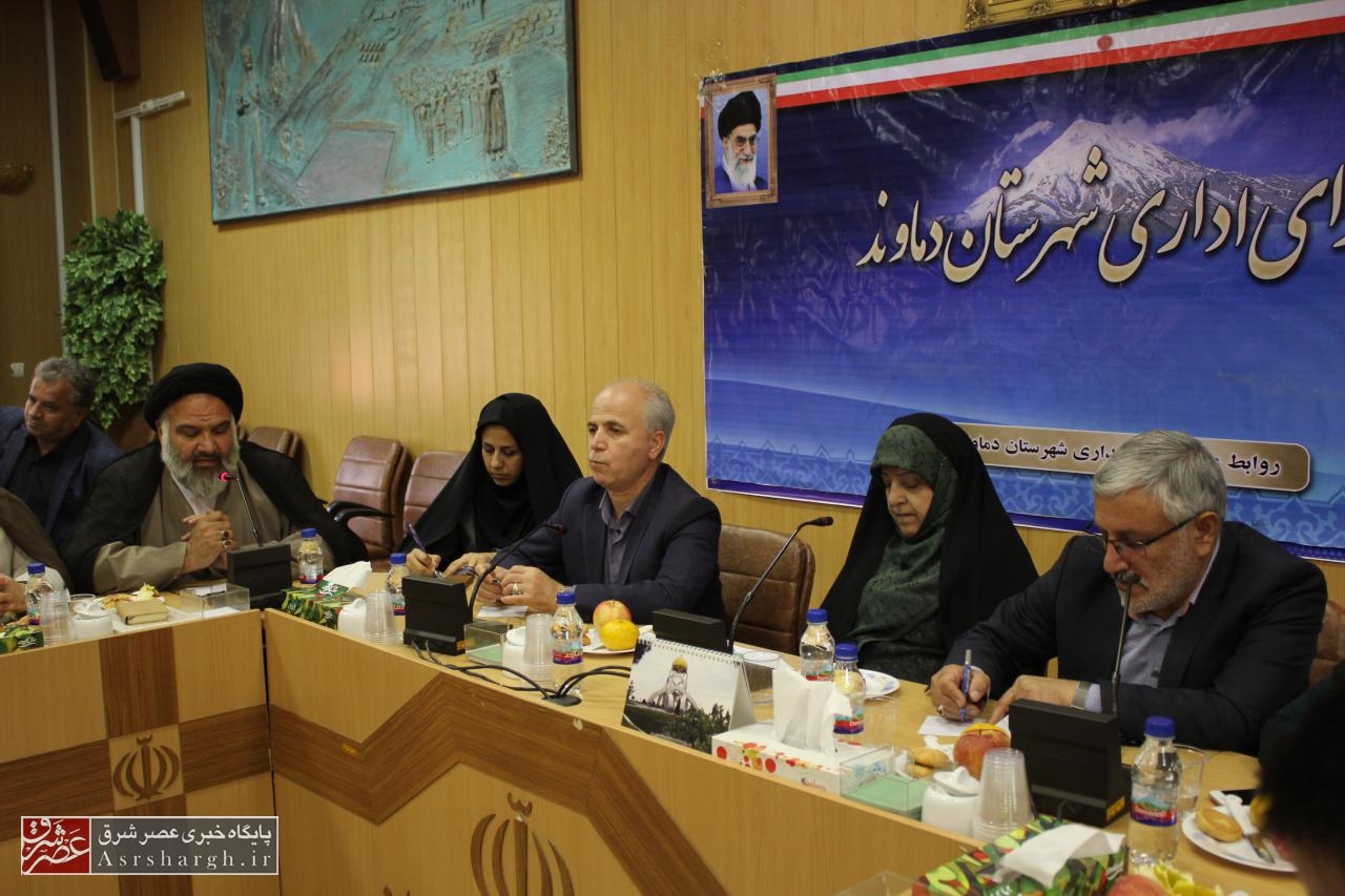 اربعین تجلی‌گاه شعور و بصیرت جوانان عاشورایی است/ توطئه‌های دشمن در اربعین امسال نقش برآب می‌شود