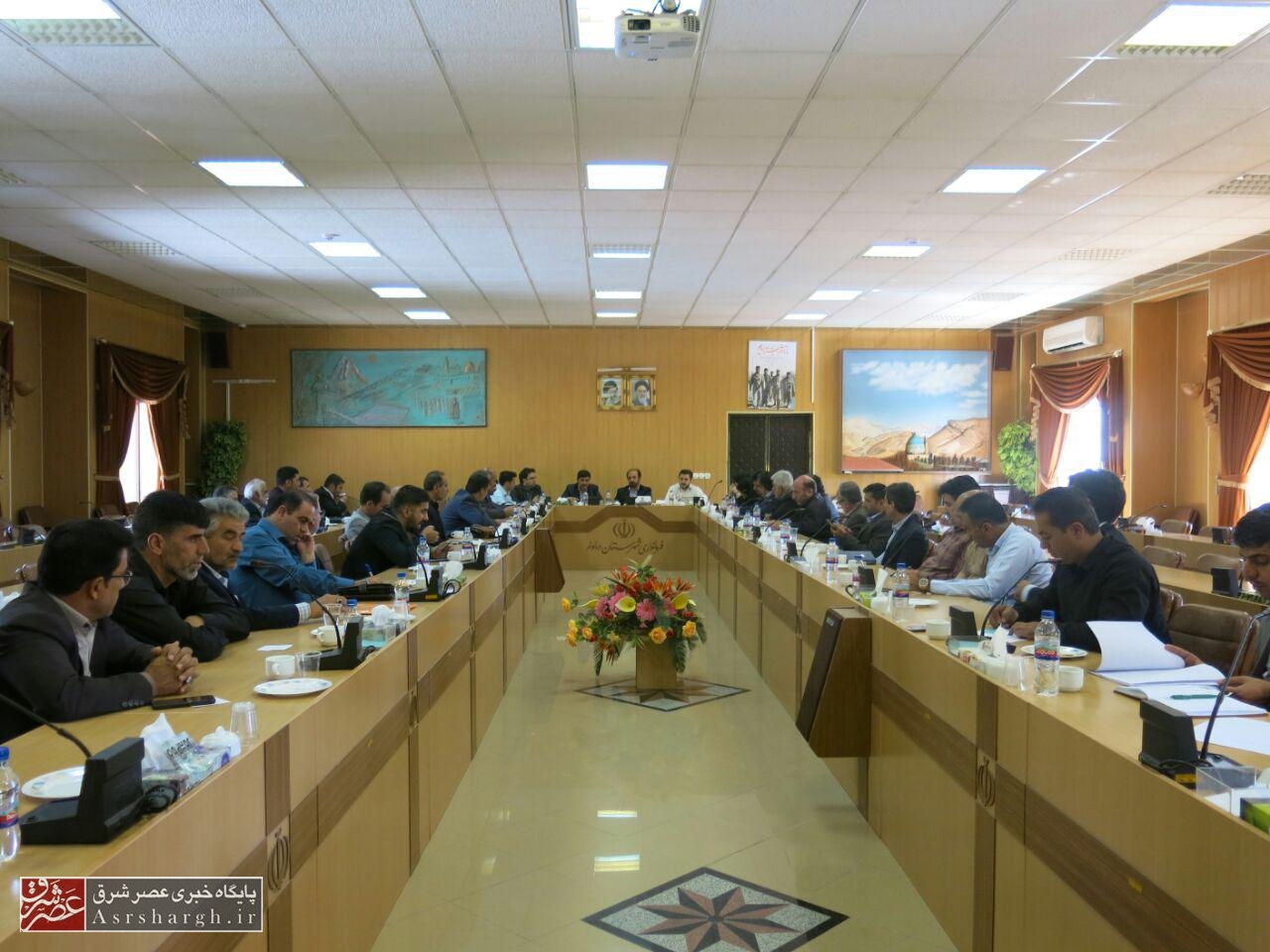 ساماندهی سگهای بلاصاحب در شهرستان دماوند/ پیشگیری از غرقشدگی کودکان در استخرهای خصوصی و کشاورزی