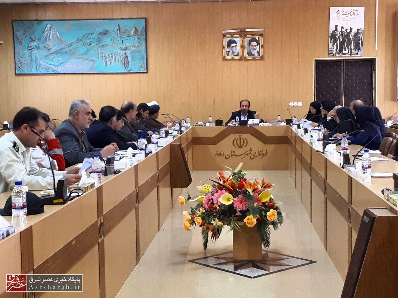 تبدیل برخی ویلاهای خوشنشین به کارگاههای تولید مواد مخدر/ آسیبهای جدی ناشی از وجود اتباع غیرمجاز در دماوند