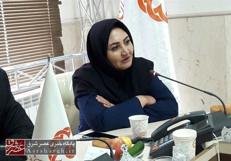 ۹۱۱۱ مددجو زیرپوشش بهزیستی دماوند هستند/ فعالیت ۹۳ مرکز غیردولتی پیشگیری در دماوند/ پذیرش ۱۱۹۲ بیمار در کمپهای ترک اعتیاد دماوند