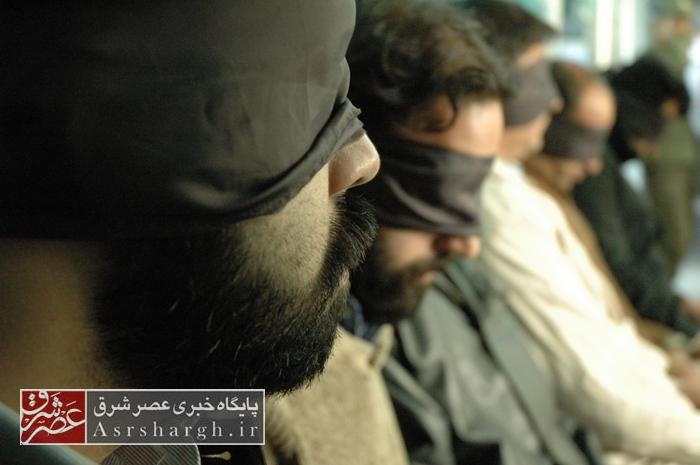 شهادت دروغین اتباع افغانستانی به معرفی قاتل در دماوند/ سرقت از باغ سیب کار دست سارقان داد