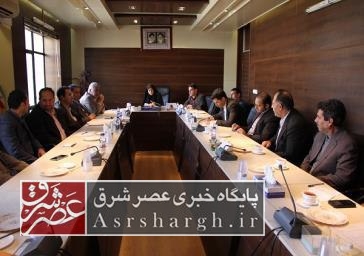 تشدید نظارت بر بازار دماوند در آستانه شب یلدا/ جلوگیری از افزایش قیمت بی‌رویه کالاها در بازار دماوند/ مکان جدید فعالیت دوشنبه‌بازار تعیین تکلیف شود