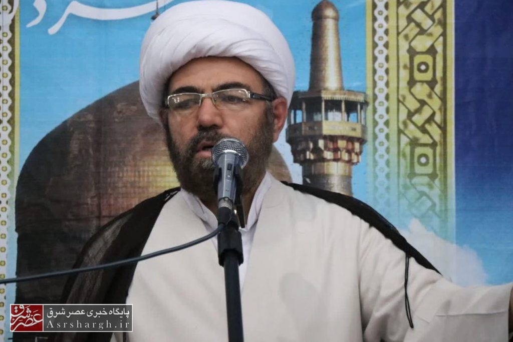 ثبت ۳ مورد وقف به ارزش ۱۵ میلیارد ریال در دماوند/ ۱۸ امامزاده دماوند مظلوم واقع شده است/ انجام فعالیت‌های عمرانی در ۱۵ امامزاده دماوند