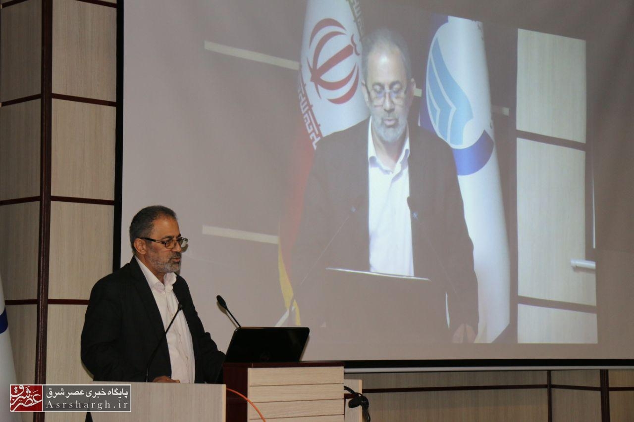 فروش انشعاب فاضلاب از آذرماه امسال در دماوند/ آغاز عملیات اجرای شبکه فاضلاب در دهه فجر امسال