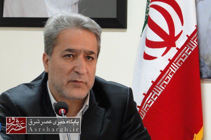 دستگاه‌های خدماتی و امدادی رودهن در آمادگی کامل قرار دارند/ نسبت به پاکسازی معابر درون شهری رودهن اقدام فوری شود/ شهروندان از تردد غیرضروری در هنگام بارش برف خودداری کنند