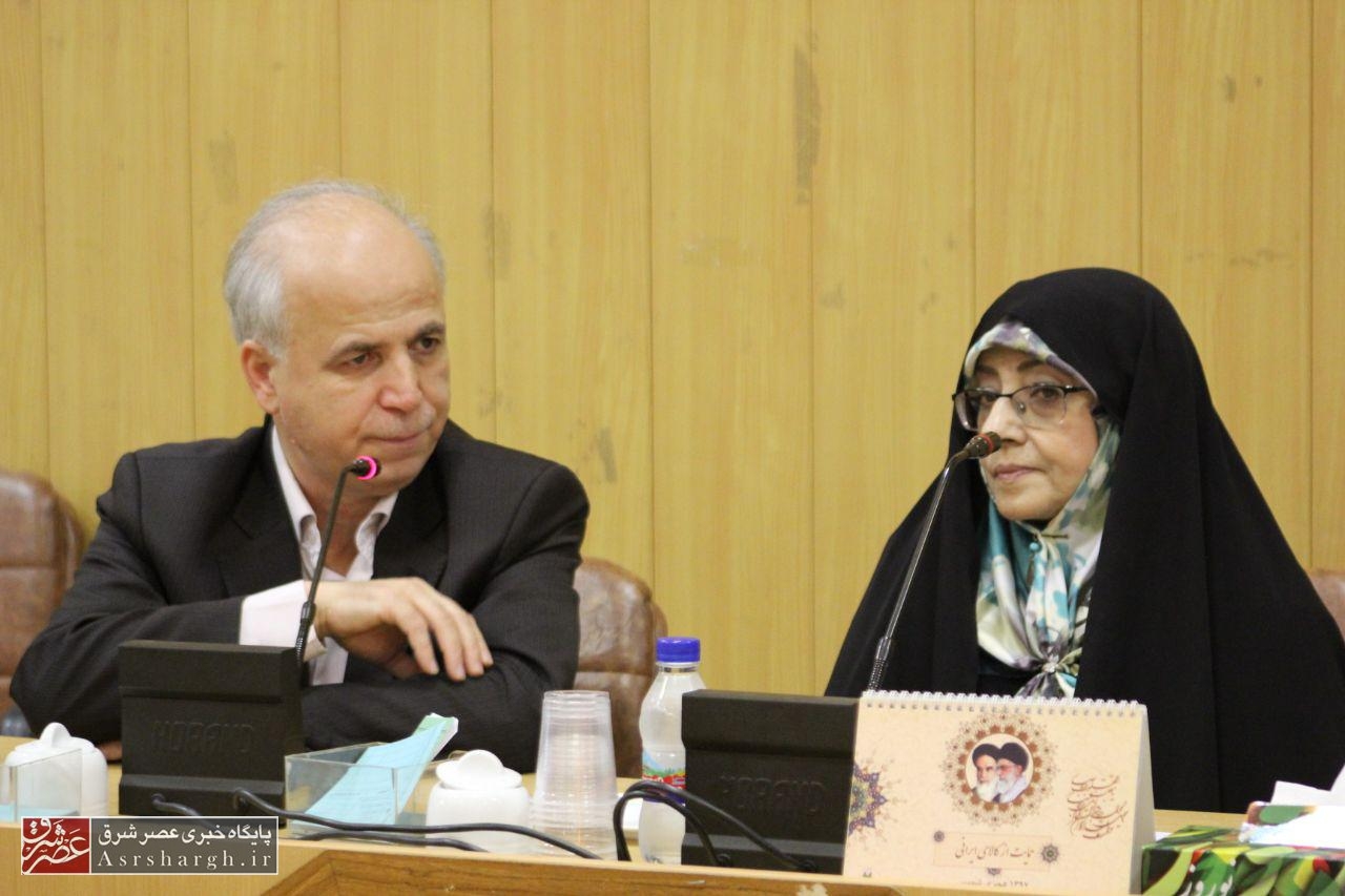 تلاش برای افتتاح کتابخانه پیمان در دماوند/ وضع دماوند در بحث میزان مطالعه مطلوب نیست