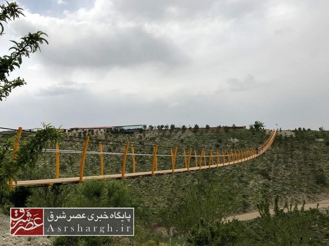 فعالیت ۱۱ مجتمع گردشگری در دماوند/ بازدید ۱۶ هزار گردشگر از نخستین مزرعه گردشگری ایران در دماوند/ گردشگران خارجی میهمانان مجتمع‌های بوم‌گردی دماوند