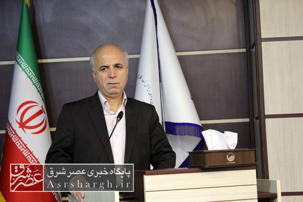 جبران بخشی از عقبماندگیهای دماوند با اجرای طرح فاضلاب/ اجرای طرح فاضلاب روستاها در دستور کار قرار گرفت