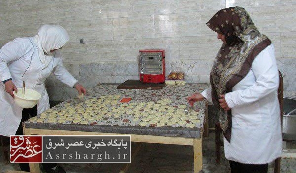 «چشم دل باز کن که جان بینی»/ مشکلات اقتصادی گریبانگیر کارآفرینان دماوندی/ ضرورت احیای هنر ارزشمند حولهبافی کیلان/ ۱۳۰ بانوی کارآفرین دماوندی شناسایی شدند+ تصاویر