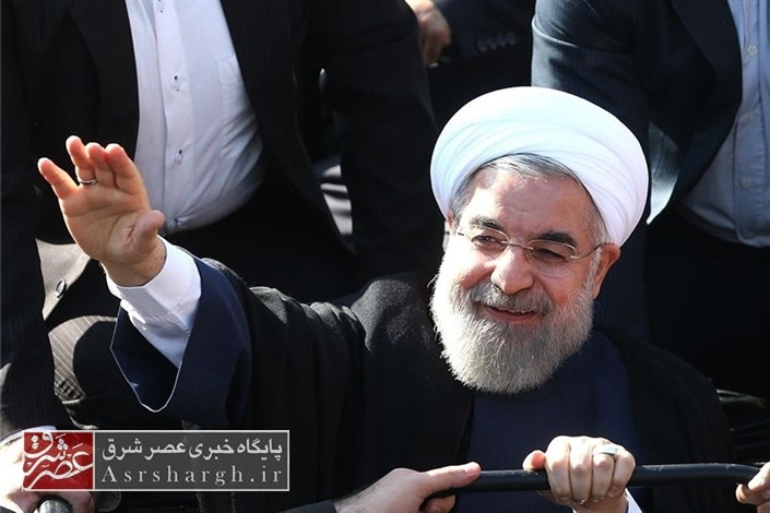 احتمال سفر رئیس جمهور به دماوند در دهه فجر امسال/ پیگیر سفر هیأت دولت به دماوند هستیم/ همایش ملی سرمایه‌گذاری در دماوند برگزار خواهد شد