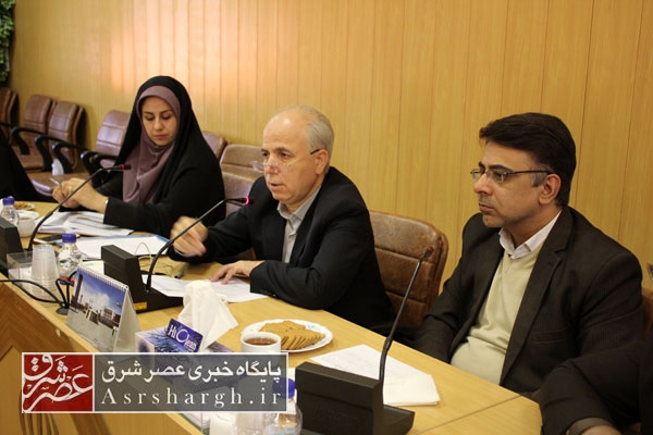 سقف بیمه‌شدگان بیمه اجتماعی دماوند تا ۵۰ درصد افزایش یابد/ ۱۶ هزار نفر در دماوند می‌توانند زیرپوشش بیمه اجتماعی قرار گیرند