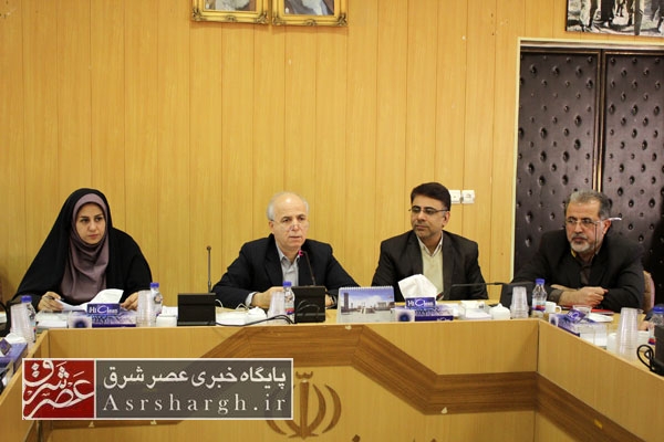 سهمیه ۱۵۰۰ نفری بیمه روستایی و عشایری دماوند در سال ۹۷/ بیش از ۳۳۰۰ دماوندی زیرپوشش بیمه اجتماعی هستند/ دماوند در بیمه اجتماعی کشاورزان و روستاییان استان تهران پیشرو است