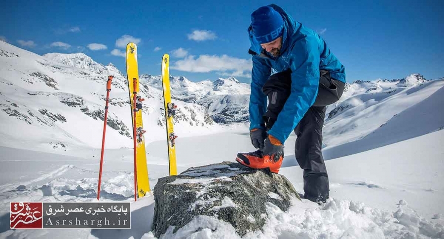«گردشگری زمستانی»؛ ظرفیت مغفول بام تهران/ نزدیکی به تهران مؤلفه موفقیت در حوزه گردشگری دماوند/ سنگینی کفه ترازوی اقتصاد با استفاده ظرفیت‌های گردشگری
