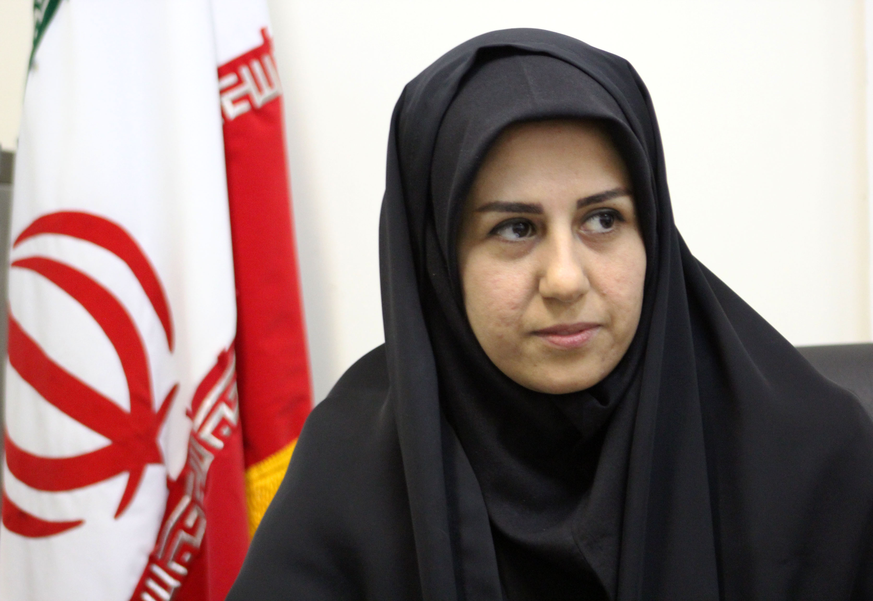 فعالیت ۱۲ جایگاه عرضه سوخت در دماوند/ ۲۲ میلیون لیتر فرآورده نفتی در دماوند توزیع میشود