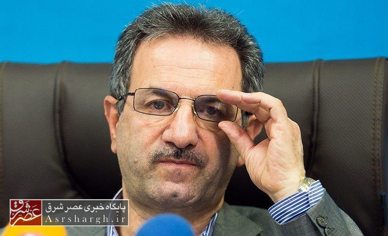 جزئیات محدودیت های کرونایی از اول آذرماه در استان تهران/ تردد شهر به شهر در استان تهران بلامانع است