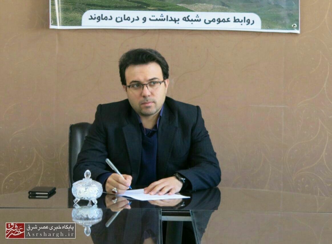 کاهش شنوایی بر رشد و تکامل نوزاد تأثیرگذار است/ تشخیص ناشنوایی تا قبل از ۳ ماهگی نتایج مطلوبتری در درمان دارد