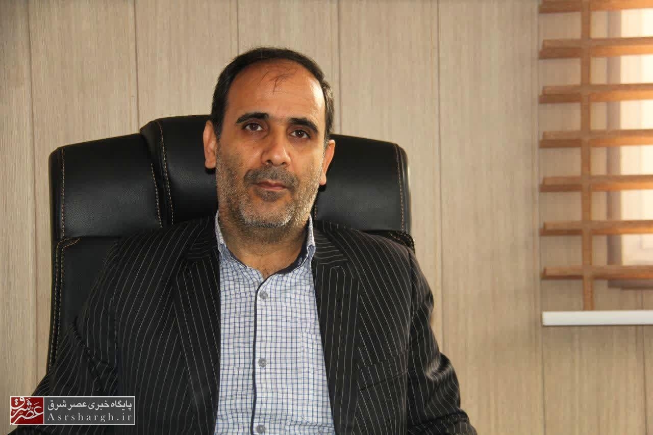 آسفالت معابر کیلان به ۲۰ میلیارد ریال اعتبار نیاز دارد/ آمادگی برای بازسازی ۲ قلعه تاریخی کیلان وجود دارد/ توسعه پارک‌ها و فضاهای تفریحی کیلان در سال ۹۸