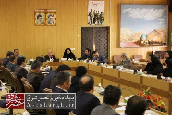 برگزاری همایش ملی سرمایه‌گذاری در دماوند/ فرصت‌های سرمایه‌گذاری در دماوند رونمایی می‌شود/ عزم جدی برای رفع مشکلات سرمایه‌گذاران در دماوند وجود دارد