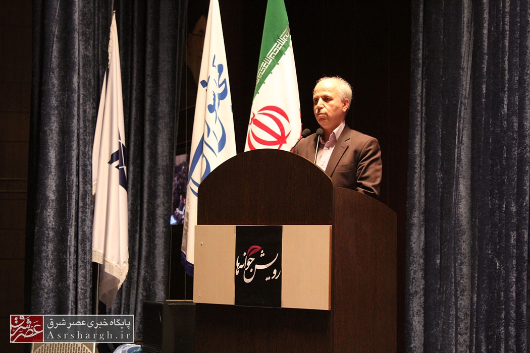 بیشتر مدیران دماوند جوان و بومی هستند/ دماوند که نگین استان تهران است/ دیگر فرصتی برای جبران هزینه کارهای بدون کارشناسی را نداریم