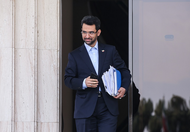 جزئیات سفر وزیر ارتباطات به شهرستان دماوند/ افتتاح نمایشگاه دستاوردهای انقلاب در دماوند