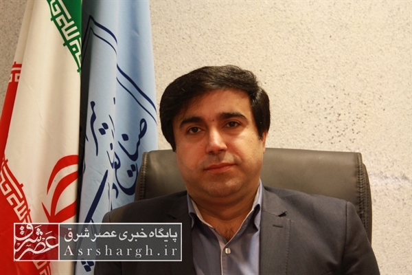 تأمین زیرساختهای مورد لزوم گردشگری در دماوند/ طرح مطالعات جامع منطقهای در دماوند اجرا میشود