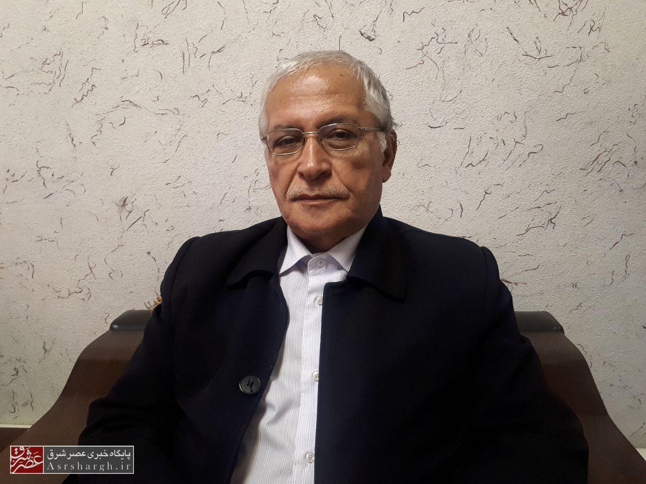 «خود مدیریتی با هوش هیجانی»