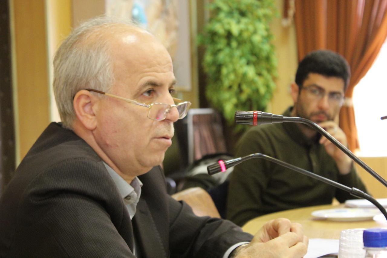 افتتاح و کلنگ‌زنی ۱۲۹ پروژه دهه فجر در دماوند/ تعیین تکلیف پروژ‌ه‌های نیمه‌تمام دماوند