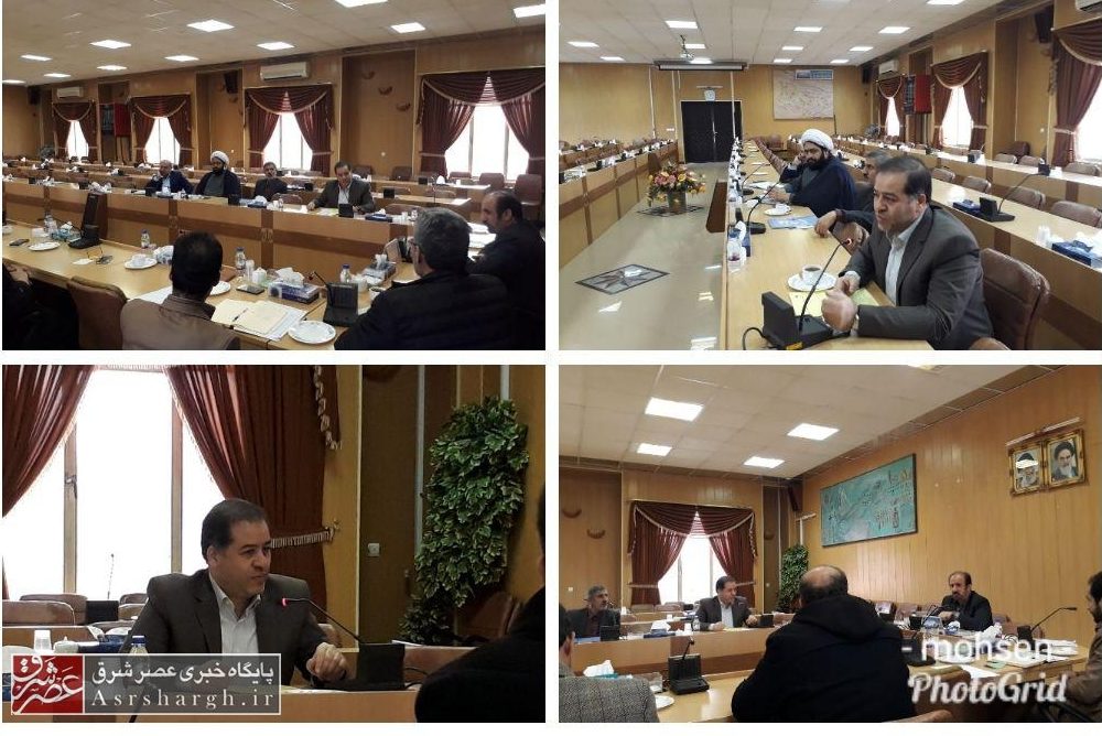 ساماندهی آب‌های سطحی در شهرستان دماوند/ چاه‌های غیرمجاز در دشت دماوند قرار گرفته است/ دشت هومند آبسرد به سمت مرگ آبخوان پیش‌ می‌رود