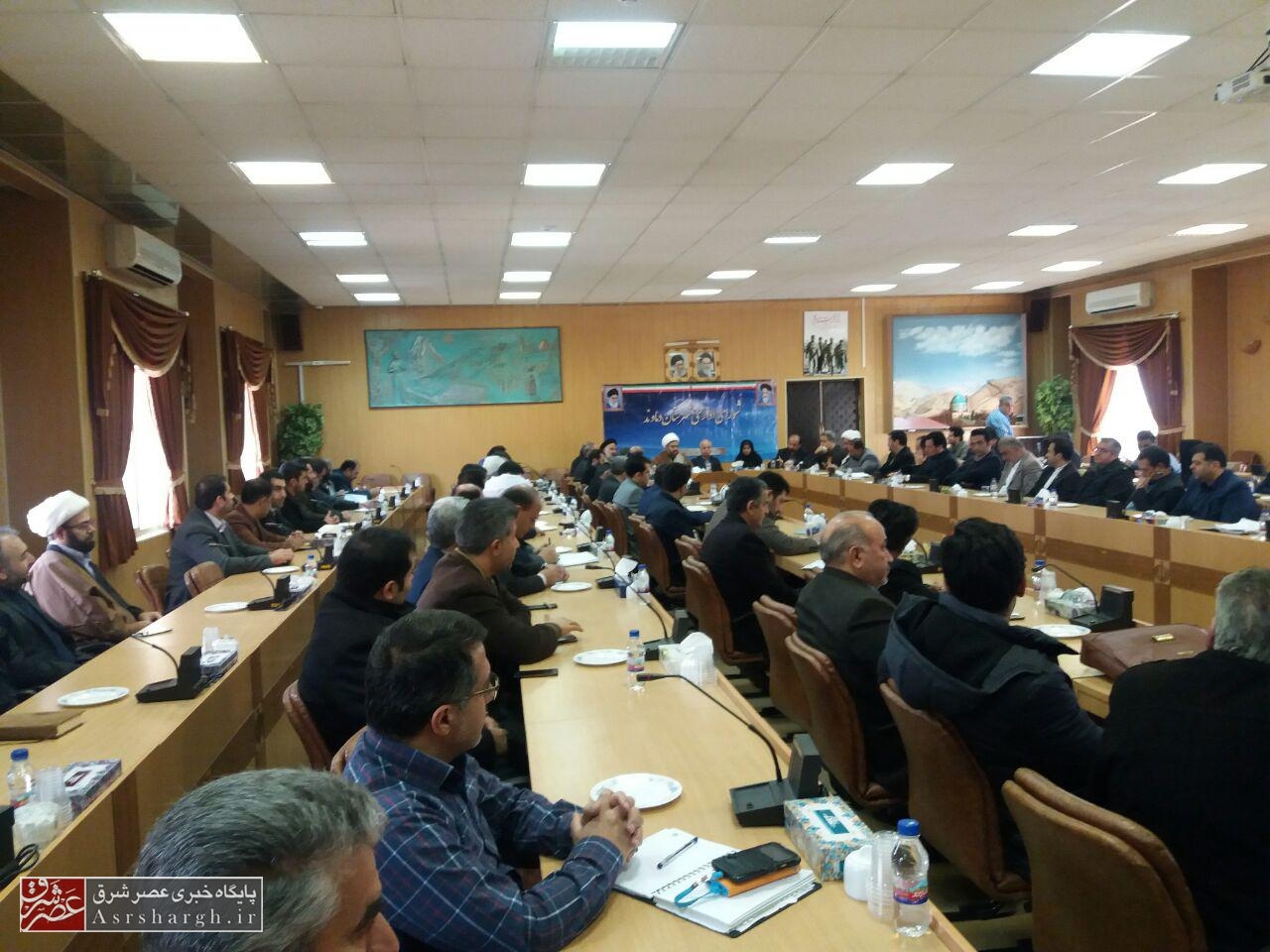 روستای «یدره» دماوند همچنان درگیر مشکلات آب شرب است/ روستاهای یدره و رودافشان از نعمت گاز بی‌بهره هستند/ لزوم بازنگری و اصلاح طرح هادی روستاها