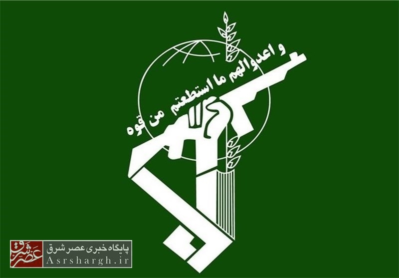 مردم ولایتمدار دماوند با انسجام بیش از پیش پای آرمانهای انقلاب ایستادهاند/ انقلاب با گذر از تهدیدات راه خود را یافته است