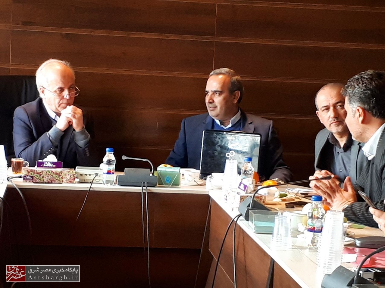 دماوند تا پایان سال ۹۸ فاقد مشکلات ارتباطی می‌شود/ در سال ۹۸ روستایی فاقد خدمات ارتباطی در استان تهران نخواهیم داشت/ ۴۲ شهر تهران به اینترنت پرسرعت ۴G و ۳G متصل هستند