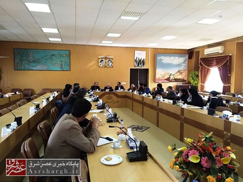 افتتاح خانه جوانان دماوند تا پایان سال جاری/ عزم جدی برای رسیدگی به امور جوانان وجود ندارد