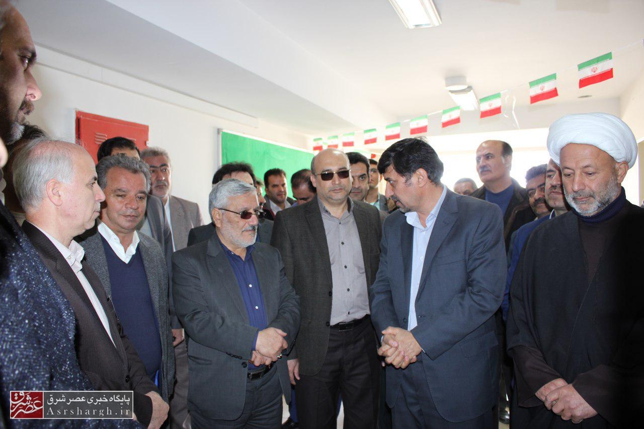 اجرای طرح معین پیشگیری از بیماری‌های غیرواگیردار در دماوند/ عمده بیماری‌های غیرواگیردار قابل پیشگیری هستند