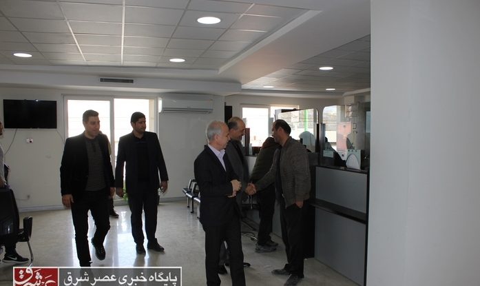 دفتر نظام مهندسی در ۵ شهر دماوند مستقر شود/ لزوم ایجاد مقدمات انتقال صدور پروانه‌های ساختمانی به خارج از شهرداری‌ها