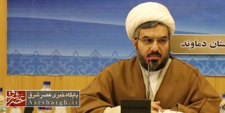 مراسم عزاداری دهه اول ماه محرم با رعایت دستورالعملهای بهداشتی برگزار شد