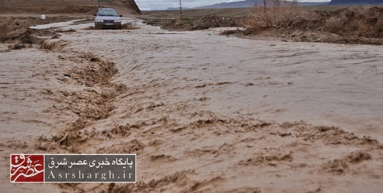 آماده‌باش دهیاران بخش مرکزی دماوند در هفته جاری 