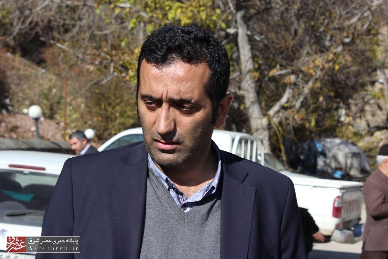 آماده‌سازی جاده‌های دماوند برای ایام نوروز/ تجاوز به حریم جاده؛ دغدغه راهداری