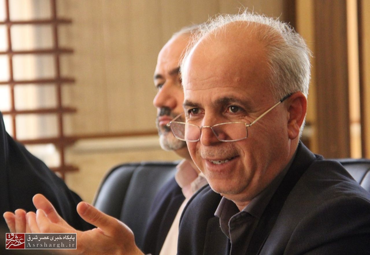 هر گردشگر سفیری برای تبلیغ ظرفیتهای گردشگری دماوند بدل شود