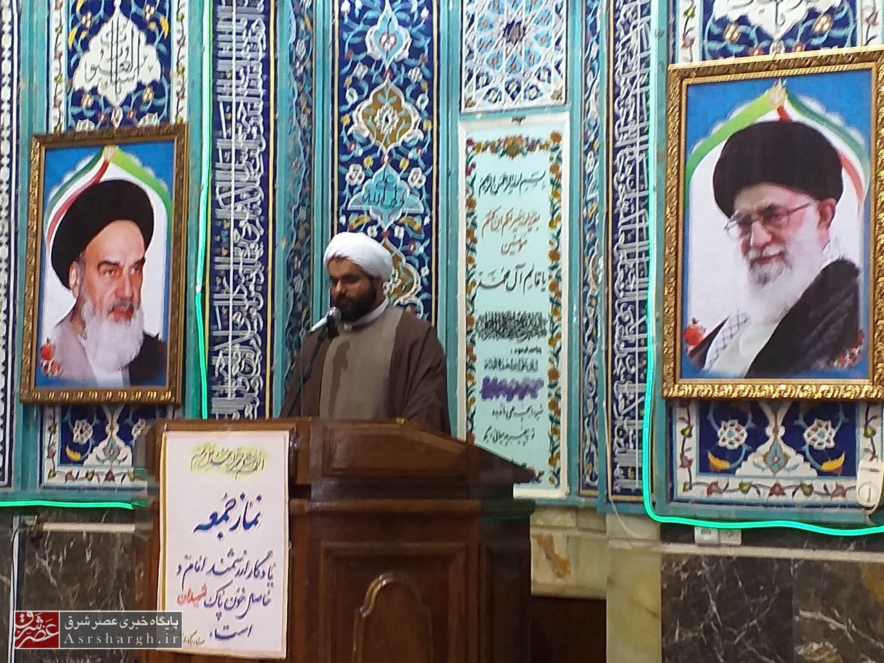 همگان برای رونق تولید و افزایش اشتغال تلاش کنند/ ایران حرف نخست منطقه است