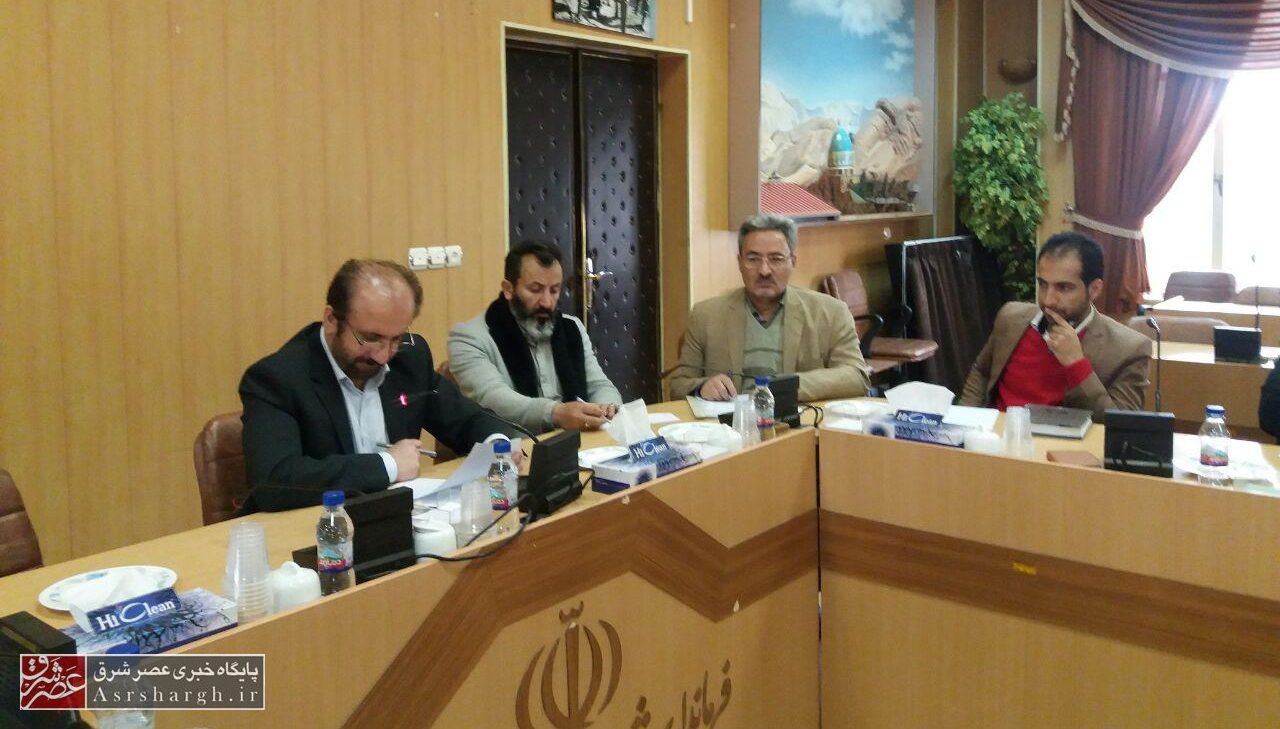 مناسبسازی لازم معابر دماوند هنوز انجام نشده است/ شوراها هزینهکرد عوارض مردم را اطلاعرسانی کنند