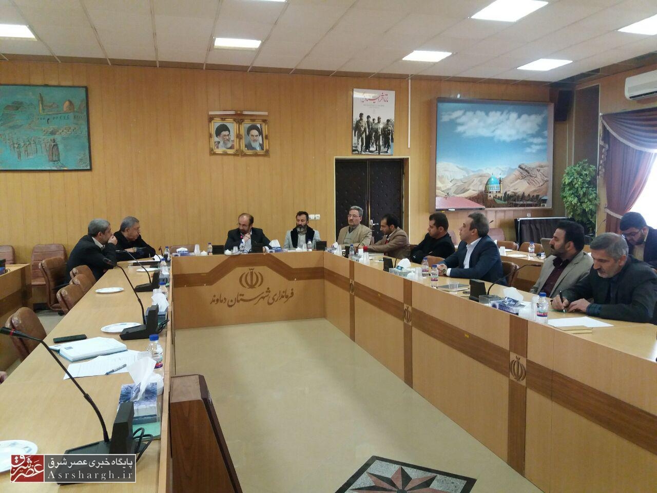 تبعات فعالیت فروشگاههای زنجیرهای بر عهده مسؤولان شهرستانی است