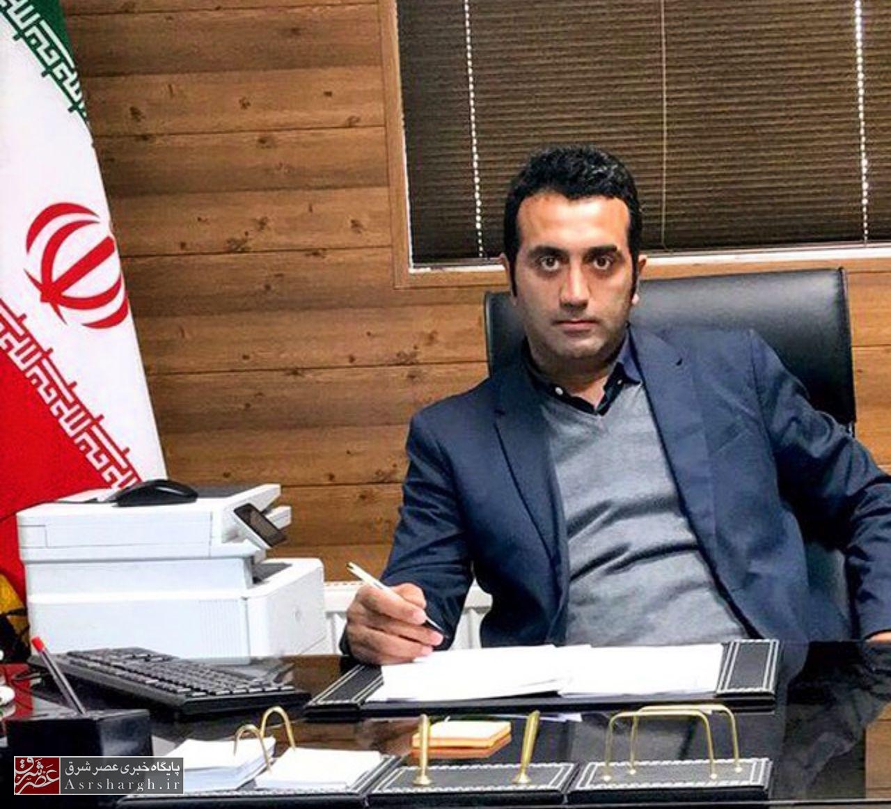 پیگیری مصوبات سفر رئیس سازمان راهداری به دماوند/ ۵۰ درصد راههای روستایی نیاز به روکش مجدد آسفالت دارد