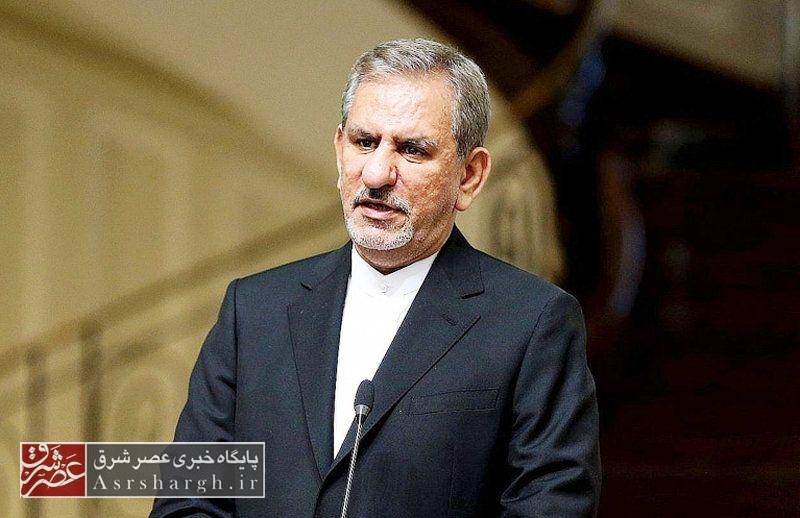 دماوند و فیروزکوه؛ میزبان بخشی از اعضای کابینه دولت روحانی