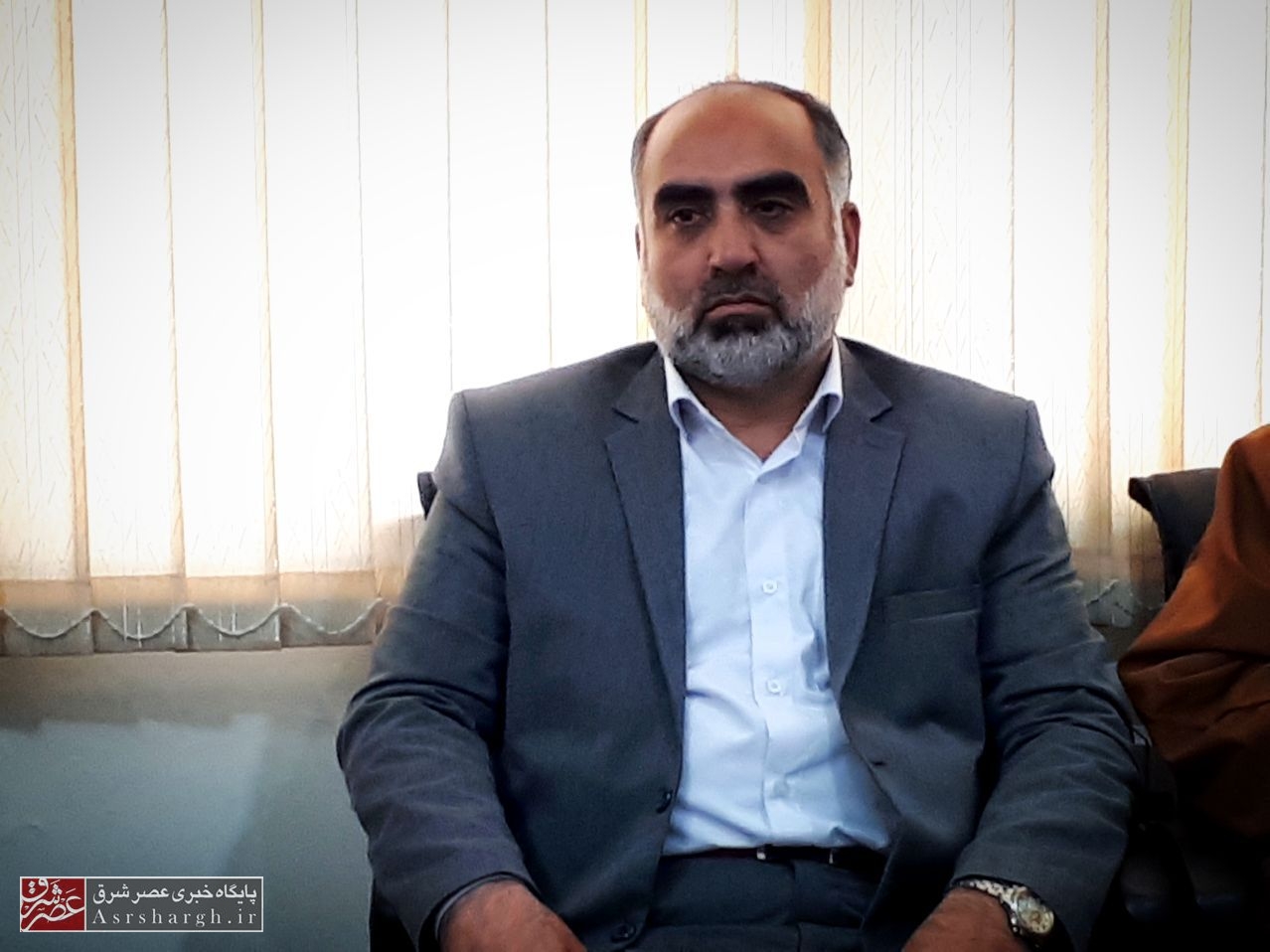 هیچ رستورانی در طول روز ماه رمضان اجازه فعالیت ندارد