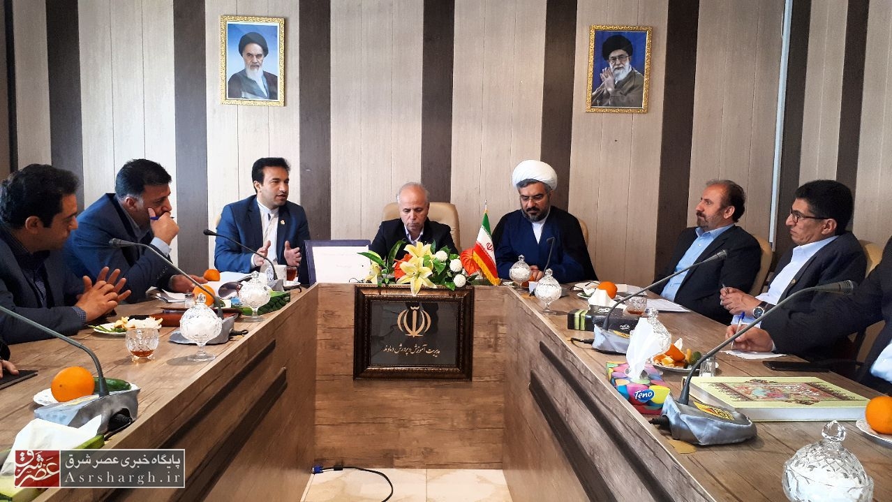 آموزشوپرورش به سمت خودکفایی گام بردارد/ شهرداریها در امور فرهنگی نمیتوانند کمک کنند