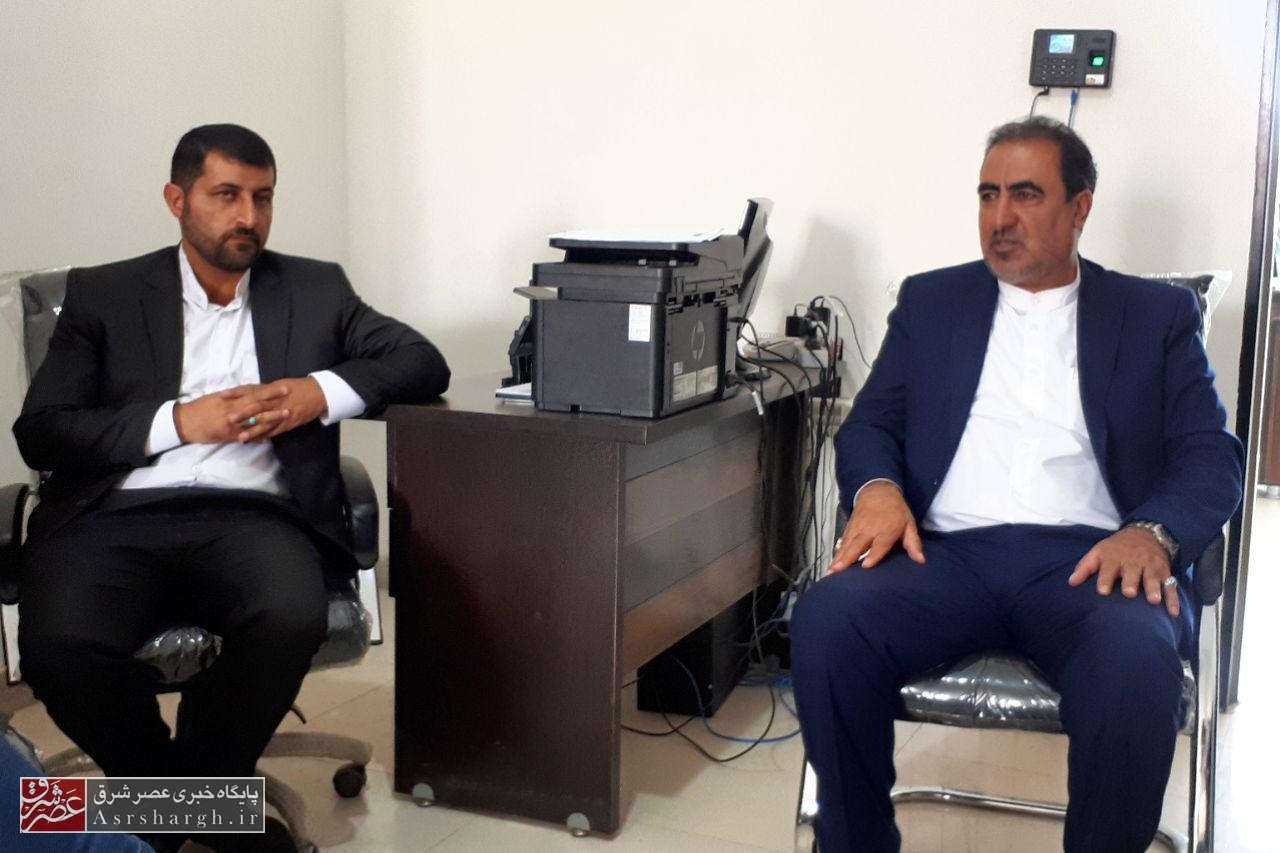 توزیع ۲۳ تن مرغ تنظیم بازار در دماوند/ ارسال ۷۰ تخته چادر به مناطق سیل‌زده